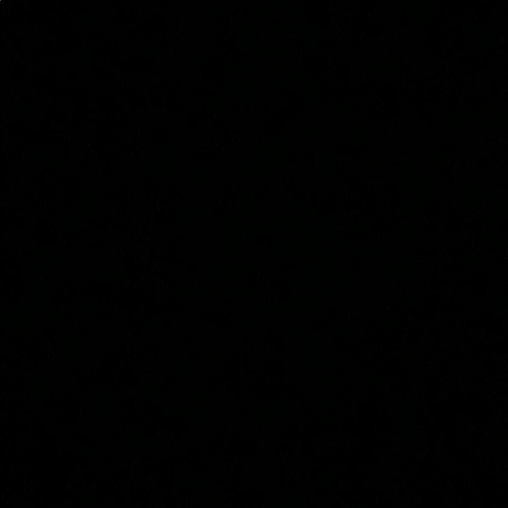 Meet your Posher, Isabella